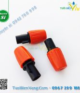 Giá sỉ