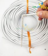 TOP SẢN PHẨM NHỎ GIỌT GIÁ TỐT NHẤT