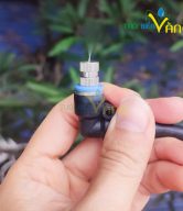 TOP SẢN PHẨM PHUN SƯƠNG GIÁ TỐT NHẤT